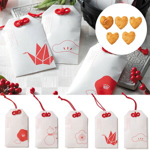 in[gׂj v`Mtg ސE    ׂ  EFfBO v` Mtg ׂ 肪Ƃ   ΂܂ 킢 a ``R o