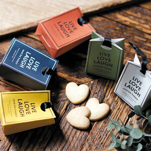 v`Mtg َq ސE  AEghA v`in[gNbL[j1 NbL[   Yx A z  Ԃ E ΂܂ 肪Ƃ  o^C zCgf[