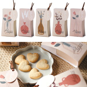 v`Mtg َq ސE  t[x[X v`in[gNbL[j1 NbL[   Yx A z  Ԃ E ΂܂ 肪Ƃ  o^C zCg