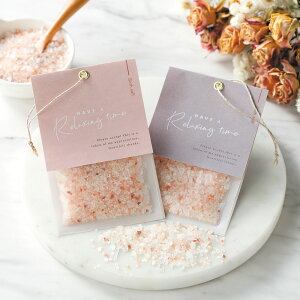 v`Mtg  Mtg ސE  sNoX\g ٓ z  ʔ 肪Ƃ   o^C zCgf[ Ԃ ΂܂ Yx A