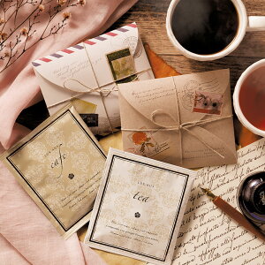 v`Mtg ސE  AeB[N^[ hbv eB[obO g R[q[ ٓ z  ʔ 肪Ƃ   o^C zCgf[ Ԃ ΂܂ Y