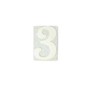 io[J[h CeA J[h O   EFJ t  uC_  a  o[Xf[  EFfBO EGfBO    DIY CX^ LO