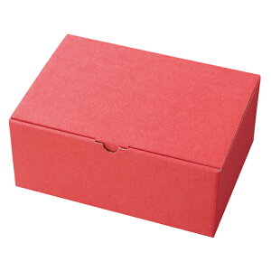 Mtg{bNX bh 10Zbg gݗĎ n OW263×D190×H110mm W260×D185×H105mm _{[ v[g Đgp ʔ 蕨 X