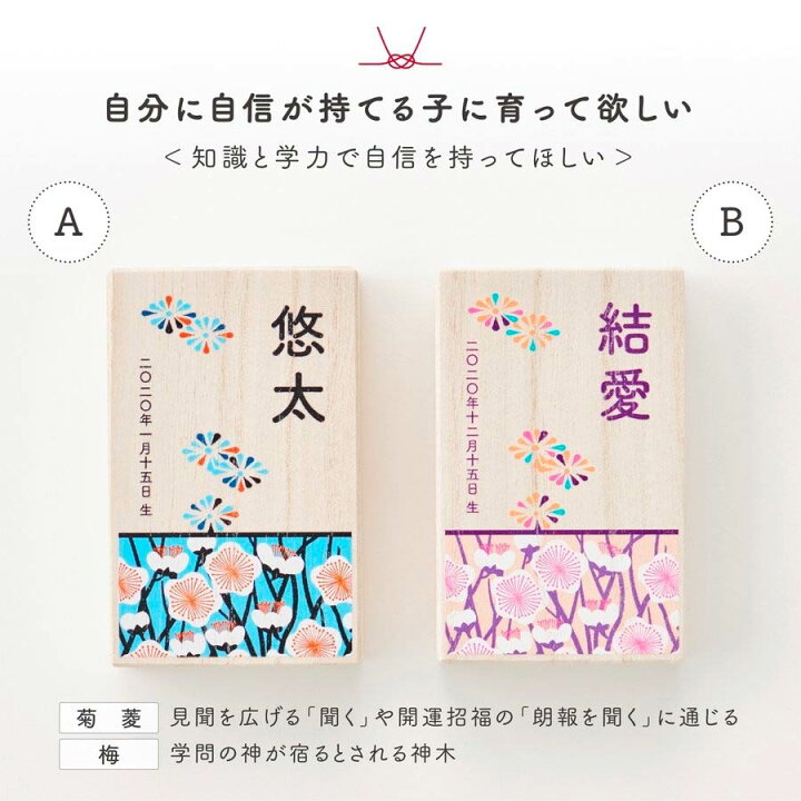 楽天市場】【メール便送料無料】 名入れ へその緒ケース 桐 出産祝い 男の子 女の子 贈り物 へその緒 記念 誕生 出産 桐箱 お祝い プレゼント キュッテ おしゃれ かわいい 赤ちゃん ベビー ギフト 0歳 100日記念 お七夜 ギフト お祝い 臍の緒ケース 名前入り 木製 ... 楽天市場】【メール便送料無料】 名入れ へその緒ケース 桐 出産祝い 男の子 女の子 贈り物 へその緒 記念 誕生 出産 桐箱 お祝い プレゼント キュッテ おしゃれ かわいい 赤ちゃん ベビー ギフト 0歳 100日記念 お七夜 ギフト お祝い 臍の緒ケース 名前入り 木製 ...