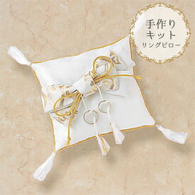 楽天市場 リングピロー 和の通販