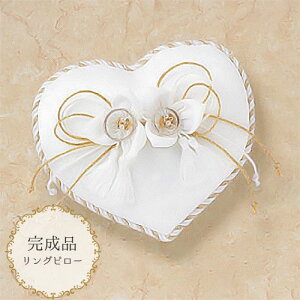 リングピロー かわいい おしゃれの人気商品 通販 価格比較 価格 Com