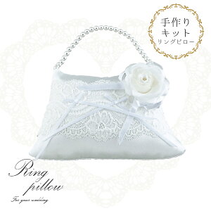  Os[ Lbg@GWFENbV obO^CvOs[@ I Zbg EFfBO EFfBOACe j Zj[ SSS