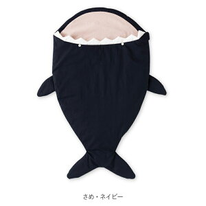  Ԃ Q}bg Ђ˃pbN Q ~j Qzc ^ V xr[ zc NbV Q xr[xbh 킢 oYj oYj oY j 