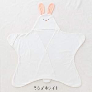 ŒZo Ԃ  Aj}  Ђ悱 6 މ@ pCn ^I Q Q ^ 100 V xr[ 킢 oYj oYj oY j j