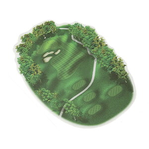 }EXpbh St StR[X   h }EX 1ԃz[ 18ԃz[ Stii rSii ii ^ _CJbg LOi Yɂ  NbV