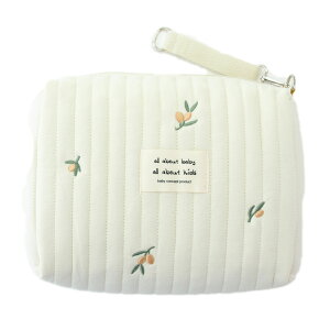 ނ|[` 傫 xr[pi  Cu |[` LeBO e ނ [ xr[J[  }`|[`  σ|[` ނP[X gx|[` ^ 