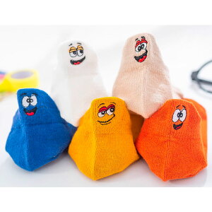 [֑ C 5 Zbg y LbY z j̎q ̎q \bNXV[g 5{ ۈ牀 ct  w 3 4 5 w q 15`18cm 20cm 22cm V[g Ԃ Z 