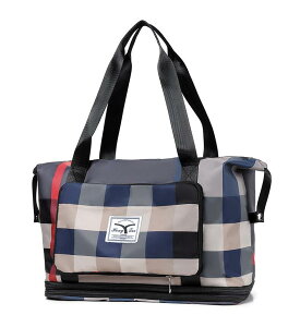 {XgobO sobO fB[X Y L[IΉ g L `FbN `FbN Cws 2 1 s L[IobO e y LbY  ܂肽 Rp