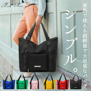 {XgobO Vv y n sobO Ƒ p fB[X Y L[IΉ Cws 2 1 s L[IobO e w w ܂肽 RpNg S