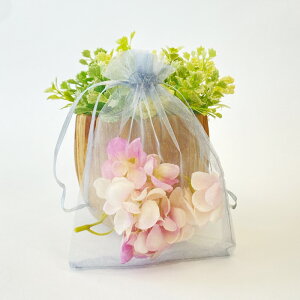 I[KW[ 30Zbg 12×10cm  Mtg pi bsOpi bsOObY Mtg bsO Mtgp  ii Cxg nhCh WG[ 