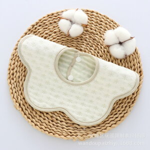 [ hX^C X^C 360  tH[} t h ۈ牀  0 1 悾ꂩ O| xr[ xr[ oYj q Ԃ j̎q ̎q Mtg 킢 