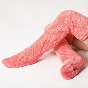 o郍OJo[ tR h \ jp N {A KTCY/23.0-25.5cm ₦ \bNX ۂۂ ₦C bOEH[}[ O ~  g  ₦