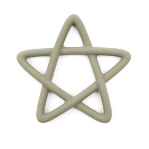 ł VR  Twinkle Star Teether ق ͂  Ԃ xr[ q ݃J[  Ԃ oYj 1000~ oYj v[g 킢  Mtg Be 1