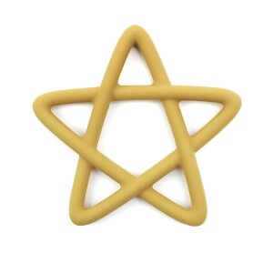 ł VR  Twinkle Star Teether ق ͂  Ԃ xr[ q ݃J[  Ԃ oYj 1000~ oYj v[g 킢  Mtg Be 1