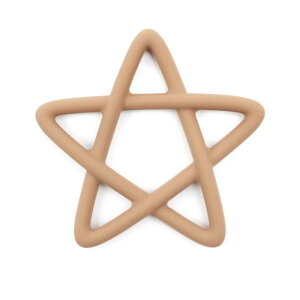 ł VR  Twinkle Star Teether ق ͂  Ԃ xr[ q ݃J[  Ԃ oYj 1000~ oYj v[g 킢  Mtg Be 1