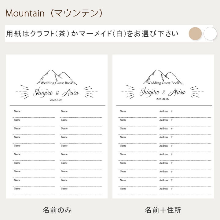 メーカー包装済 芳名帳 結婚式 和風 バインダー 名前のみ おしゃれ ウェディング ゲストブック 受付 和 小物 和装 赤 縦書き 5行 メール便対応 Materialworldblog Com メーカー包装済 芳名帳 結婚式 和風 バインダー 名前のみ おしゃれ ウェディング ゲストブック 受付 和 小物 和装 赤 縦書き 5行 メール便対応 Materialworldblog Com