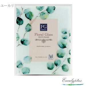 ybsOzMtg tHgt[  킢 KX ʐ^ t[  v[g pI a j av[g j 3000~ E  ΂ 