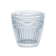 エンボス グラスカップB 150ml