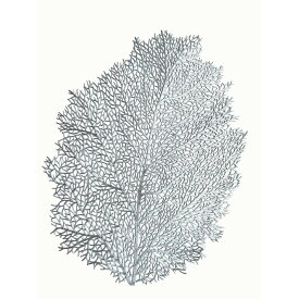 アシュリーマット シルバー