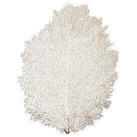 アシュリーマット ゴールド