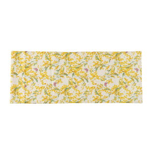 �C�G���[�p�s���� �����i�[ 32×150cm