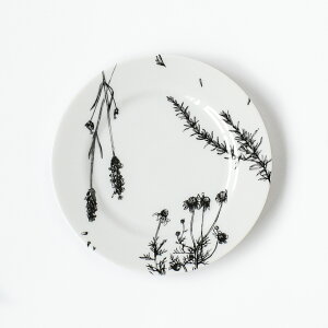 u`RNV@ubN@v[gM@y̕IWi@Eh@Vv@H@P[LM@蕪M@@{@WOK@H@OK 19cmz