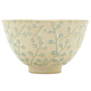 ֍ʈ󔻖؂̎ јqGREENy̕IWiz