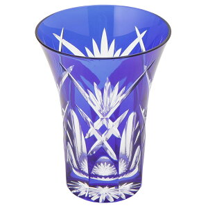 ]ː؎q@OX@ly˔z