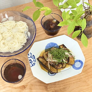 ۖ pM y̕IWi@H@aH@J @@M@@{z