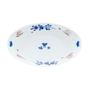 FGԒ ȉ~y؁EaَqɁ@aH@@a@g₷@@N@Gt@Vv@j@Mtg@蕨z