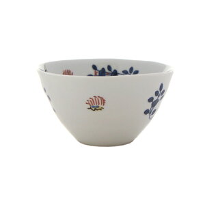 FGԒ y傫ߒqɁ@aH@@a@g₷@@N@Gt@Vv@j@Mtg@蕨z