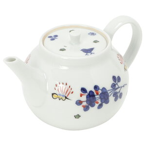 FGԒ |bg@250mlyԂňlpɁ@aH@@a@g₷@@N@Gt@Vv@j@Mtg@蕨z