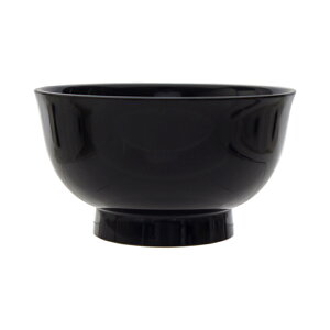 `o^ yh̎@lC@@o@o@@Vv@邵@@@@H@aH@@U@@Mtg@蕨@@j@jz