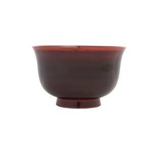 H@Ή ^o yo@o q X`@@ @q@@a@aH@Mtg@蕨z