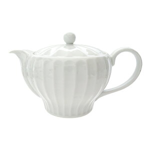 |с@|bg@300mlyqƂ낢@H@aH@@|bg@}{@zCg@Vv@@{z