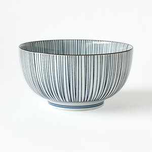  ׏\y˂ɂ傤ǂ@aH@@a@g₷@@_@Vv@j@Mtg@蕨z