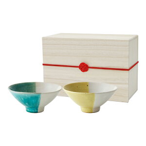 | yAZbgyj@v[g@@ǂԂ@yAMtg@{bNX@2Zbg@Zā@{z