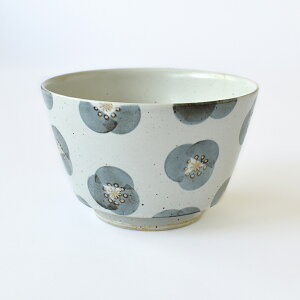 Ԃ p yOZ[@aH@@a@g₷@@_@Vv@ǂ@΁@@[@j@Mtg@蕨z