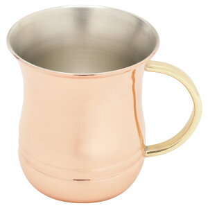 VFCv}O@360mlyr[ACXR[q[Ɂ@j@aj@rA}O@@Mtg@hV̓@̓z