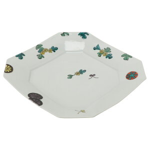 FG،iF@؊pM@22cmy̕IWi@Jā@H@aH@@v[g@M@}t@@@{z