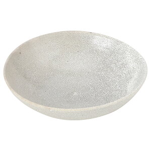 D~Ԕ(͂炬)  18×17.5cmy؁E̎MɁ@aH@@a@g₷@@Vv@j@Mtg@蕨z