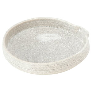 D~Ԕ(͂炬) Ќؗ5@17×15cmy؁EhbVOEɁ@aH@@a@g₷@@Vv@j@Mtg@蕨z