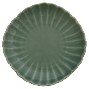 艖Me ΁@10cmyH̃ANZgɁ@H@@M@M@aH@@@킢@Mtg@؁z