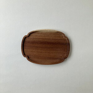 AJVA v[g I[oMy̕IWiz