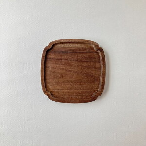 AJVA v[g XNGASy̕IWiz